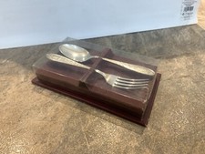 Queen Elizabeth II - 1953