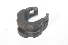 Genuine Honda XR 250 R 96/2004