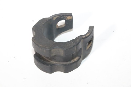 Genuine honda 250 - honda, r