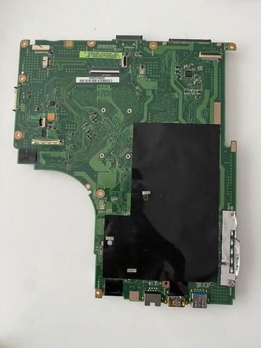Medion akoya e6240t intel - akoya,