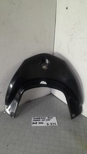 Honda Sh 300 2008 2009 tail