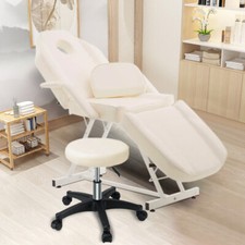 Beauty Salon Chair Bed