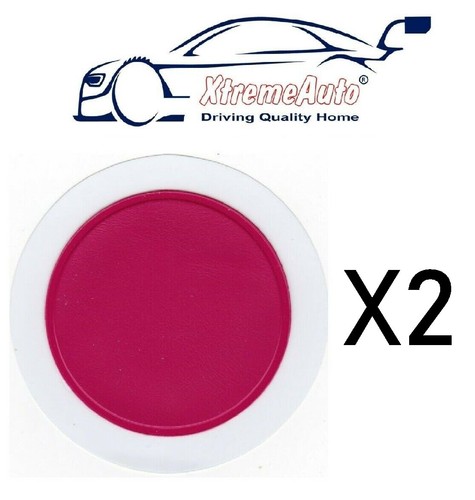 Xtremeauto pink car - xtremeauto®,