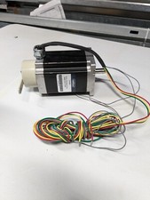 Tormach Z Stepper Motor -