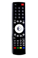 Replacement Remote Control for