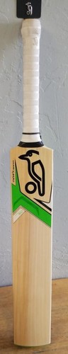 Kookaburra kahuna 150 - kahuna, cricket