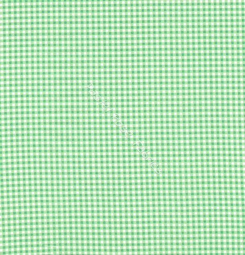 Candy stripes mini gingham - stripes, /