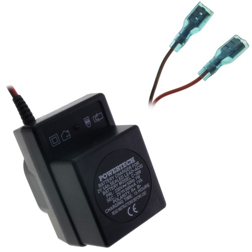 500ma 5a automatic - 0.5a,