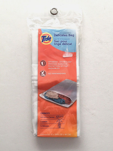 Tide high performance wash - tide,