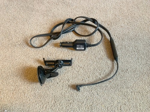 Garmin gtm26 traffic - gtm26, receiver