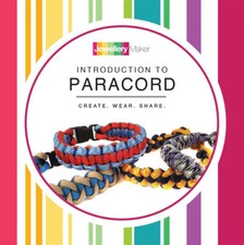 Jewellery Maker Instructional