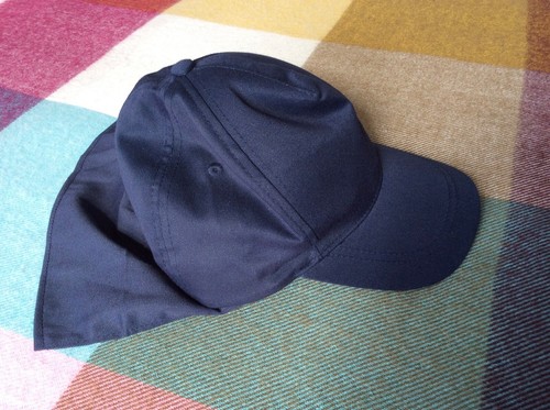 Childs navy baseball - childs,