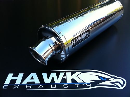 Kawasaki zx7r zx7 steel - zx7r, s/steel