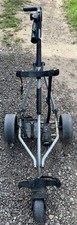 Powakaddy Compact Electric