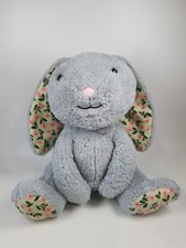 Sainsburys Home Large Bunny