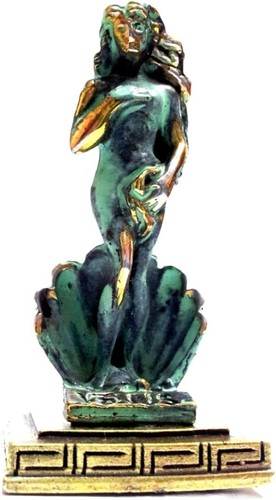 Ancient greek goddess - greek,