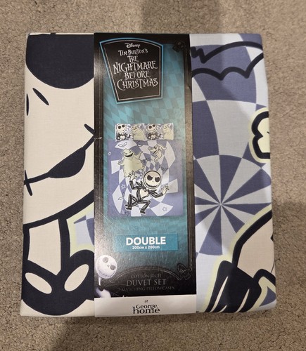 Disney nightmare before - disney,