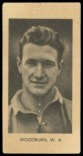 Phillips sports - (godfrey),
