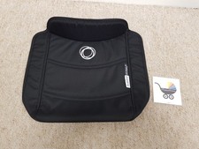 Bugaboo donkey2 carrycot apron - bugaboo,