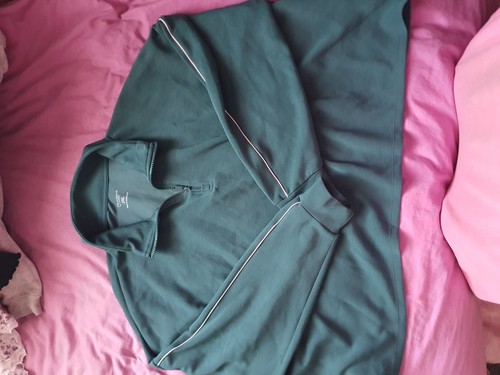 Tracksuit primark 2xl - primark,