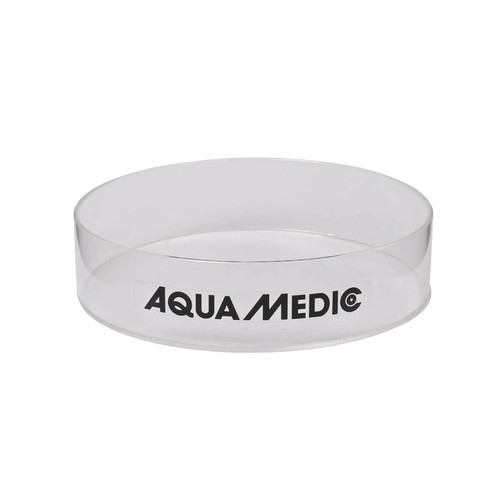 Aqua medic topview 200 coral - topview,