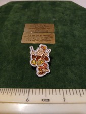 Haven Holidays Greedy The