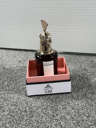 Penhaligon clandestine clara - penhaligon's,