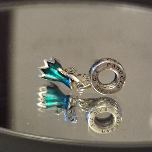 Disney pandora tinkerbell - disney,