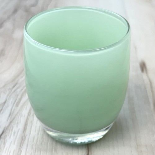 Glassybaby glassy baby - baby, 3.75"