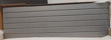 Anthracite Grey Designer