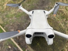 DJI Mini 3 Pro Drone