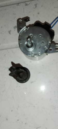 Genuine tefal actifry - tefal, air