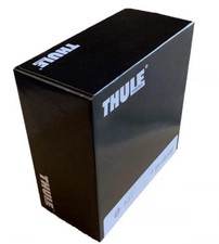 Thule 1758 fits - , nissan