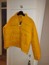 Ladies TU ( Sainsbury's))