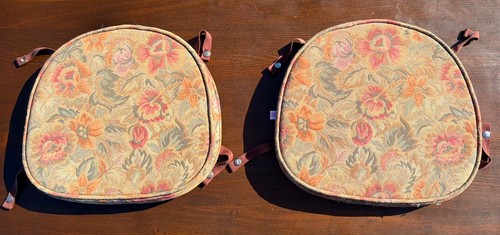 Ercol set cushions seat - set,