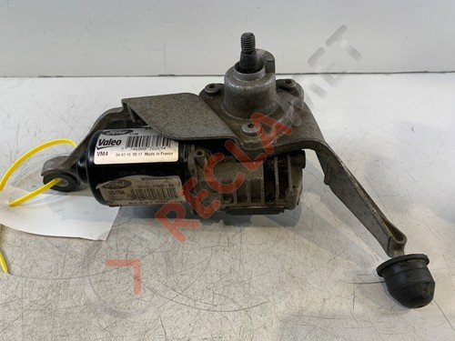 Ford transit connect mk2 - connect,