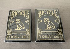 October’s Very Own X Bicycle