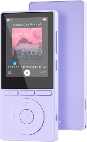 64gb mp3 players - 64gb,