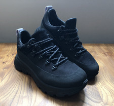 Fitflop Neo D Hyker Trainers