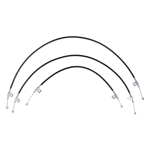 Old air products - ez, slider