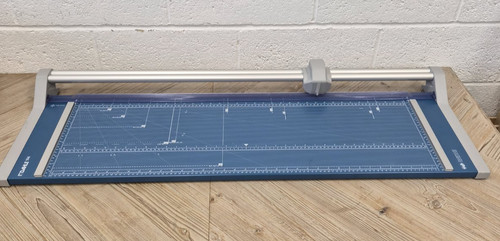 Dahle 556 professional - a1,