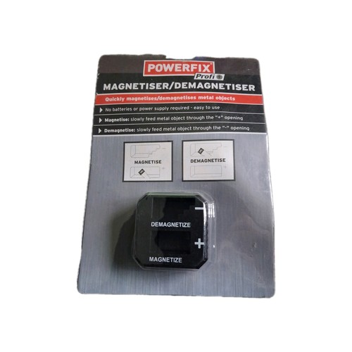 Powerfix profi - powerfix,