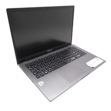 ASUS Laptop VivoBook X509JA