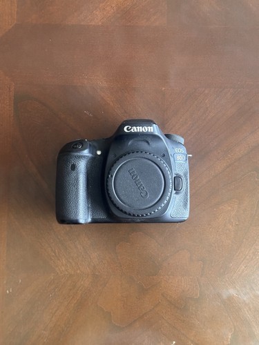 Canon eos 80d 2mp - 80d, digital