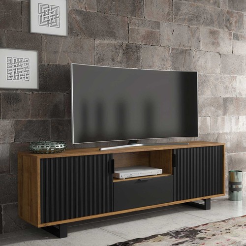 Unit cabinet sideboard - cabinet,