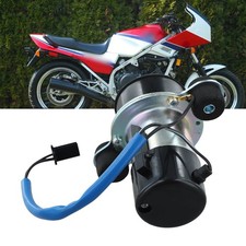Electric Fuel Pump for Honda