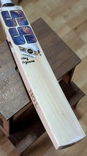 Super champion cricket bat - champion,