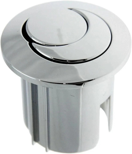 For roca d2d dual flush - roca,