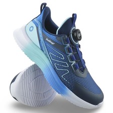 Boys Kids Girls Childrens