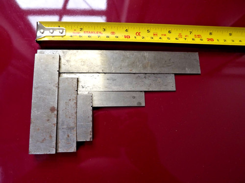 Vintage moore wright - vintage,
